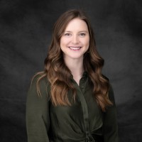 Sarah Toews, Cmp