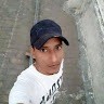 Bharatji Chouhan