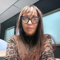 Barbara Di Capua