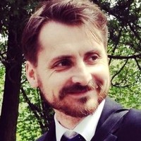 Adam Veřmiřovský