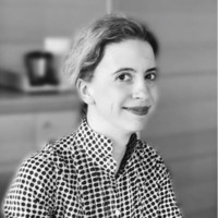 Giulia Reggiani