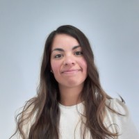 Andrea Jiménez