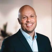 Erik Helland Berntsen