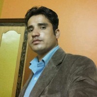 Binod singh Rawat