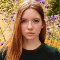 Benigna Klausz