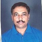 Saket Mathur