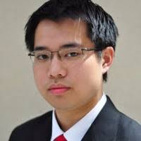 Nick Tan