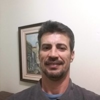 Clebio da Silva