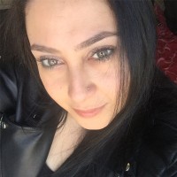 Gülnar Hacıkaraosman