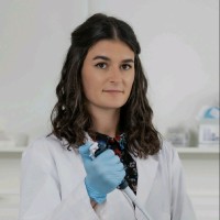 Charlotte Canet-Jourdan