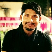 Dipankar Basu