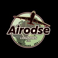 Airodse Logistics Ltd