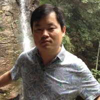 曹运彪