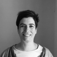 Sabine Haure