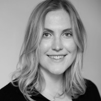 Jessica Larsson