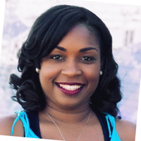 Monique Bell