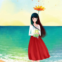 姜秀榕