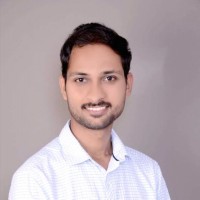 Uttam Rahane
