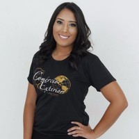 Ana Luiza Cardoso Paiva