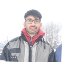 Chirag Dang