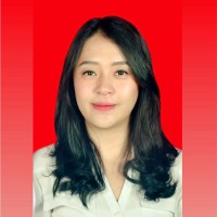 Dea Vieyandi