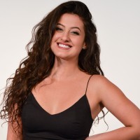 Amanda Vida