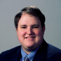 Zachary Privette