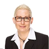 Anke Wolf