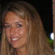 Ana de Rojas Torralba