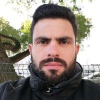 Tonny Assunção