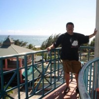 Steve Ross