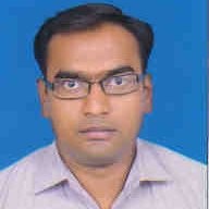 VIPULKUMAR MAKWANA