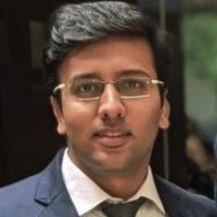 Tanmay Bajpai