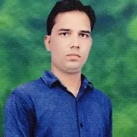 Shailendra Singh