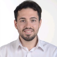 Nicola Bellomo