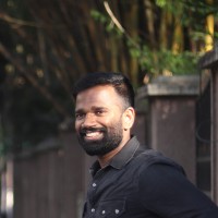Muhammed Nabeel