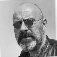 Tomislav Prosinečki