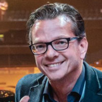 Eric Minke