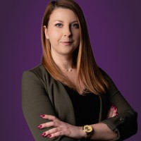 Martyna Łuczkowska