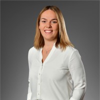 Leonie Schultewolter