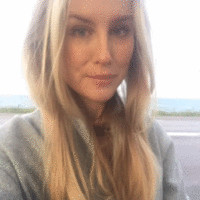 Theresa Mårtensson
