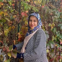 Hoda Rahpeima