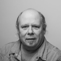 Jan Mulleman