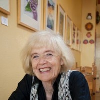 Diana Powers