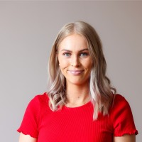 Michaela Wood