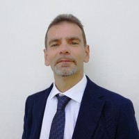 Francesco Martino
