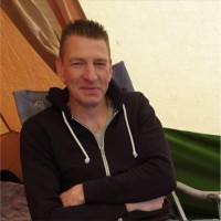 Robert Jilderts