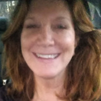 Leslie Rater