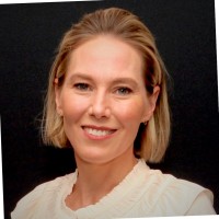Anna D.
