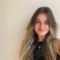 Yasmim Girardi